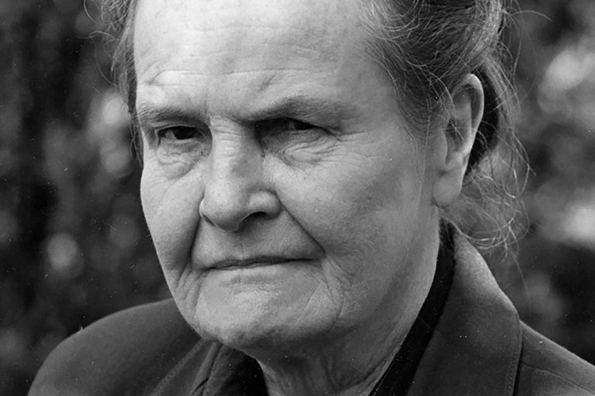 elizabeth anscombe