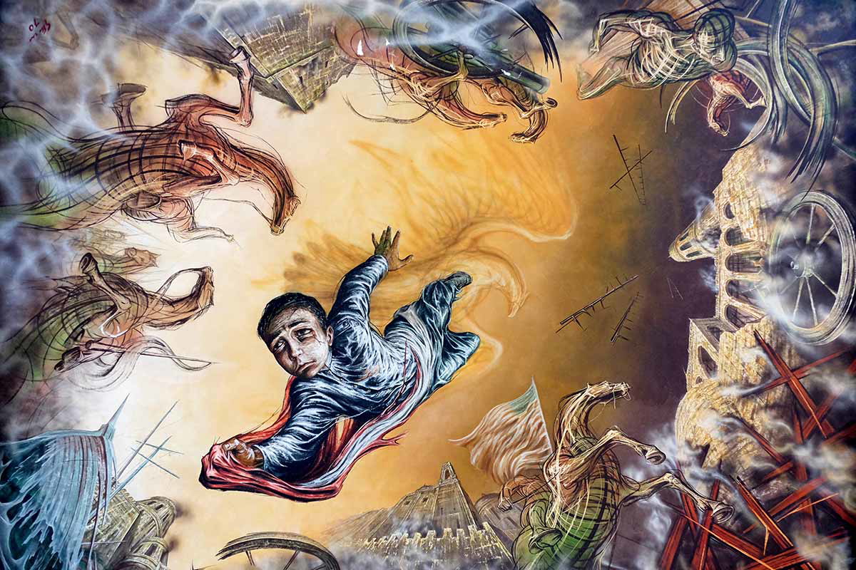 flores juan escutia death mexican-american war