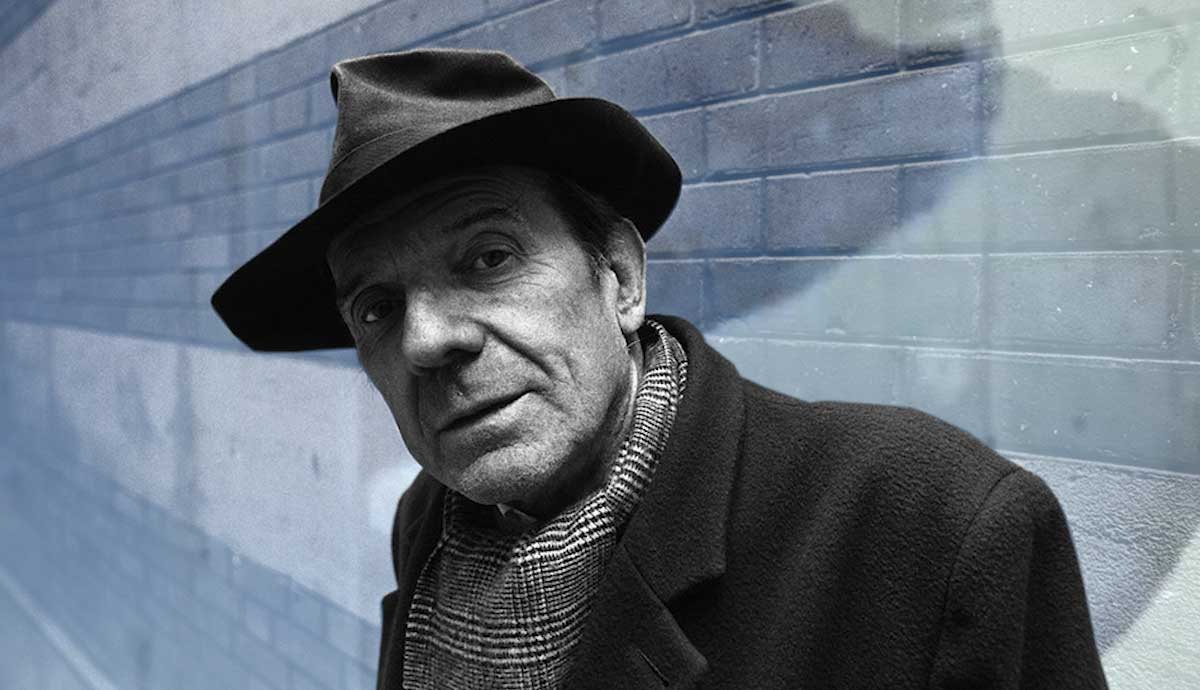 gilles deleuze nietzsche truth perspective
