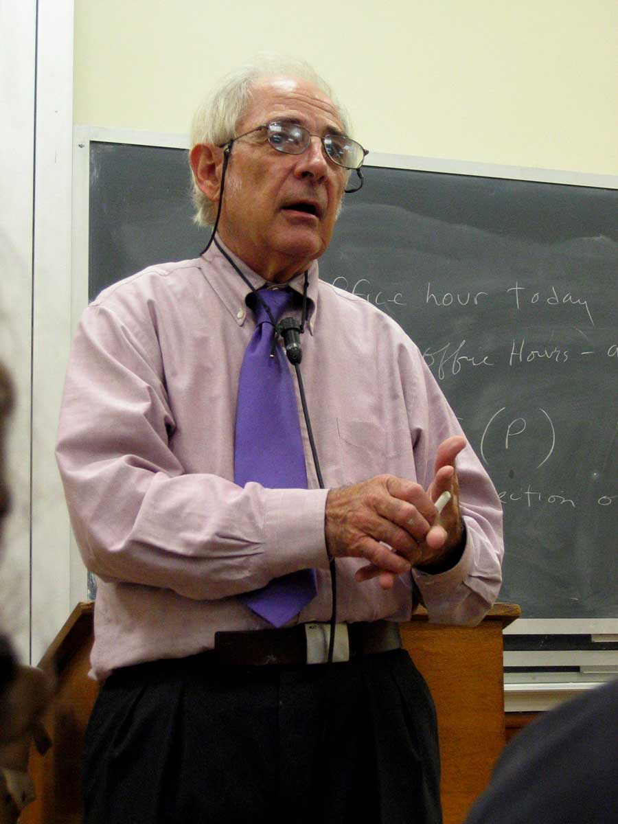 john searle