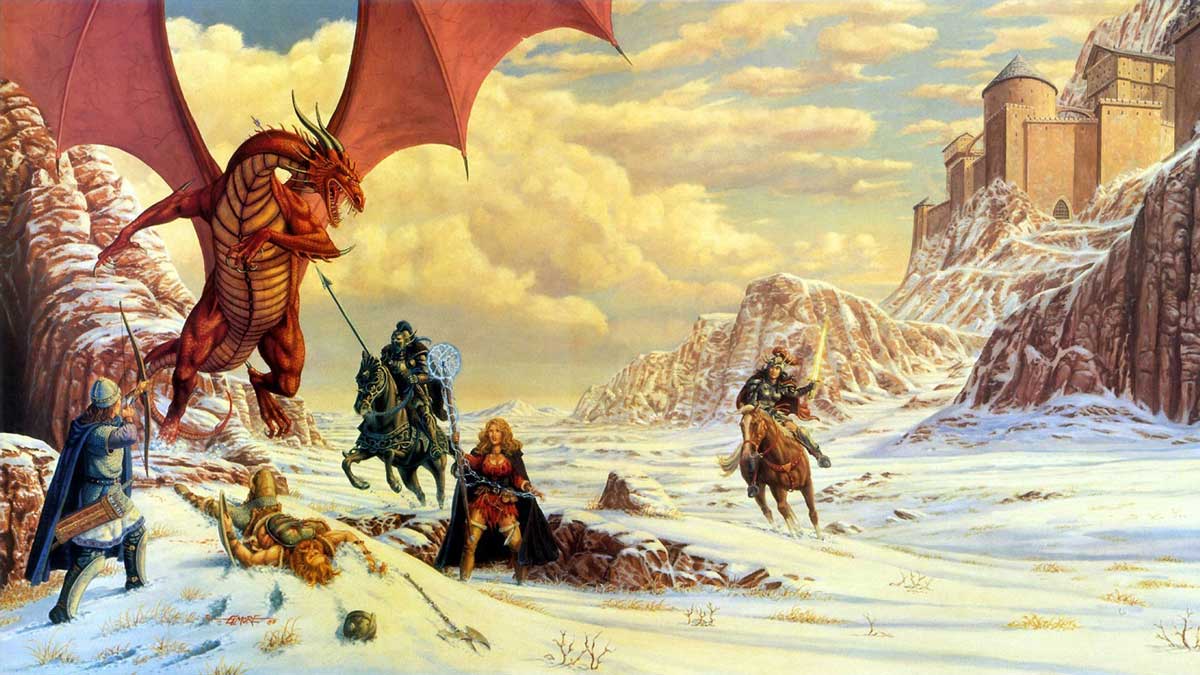 larry elmore m_m6