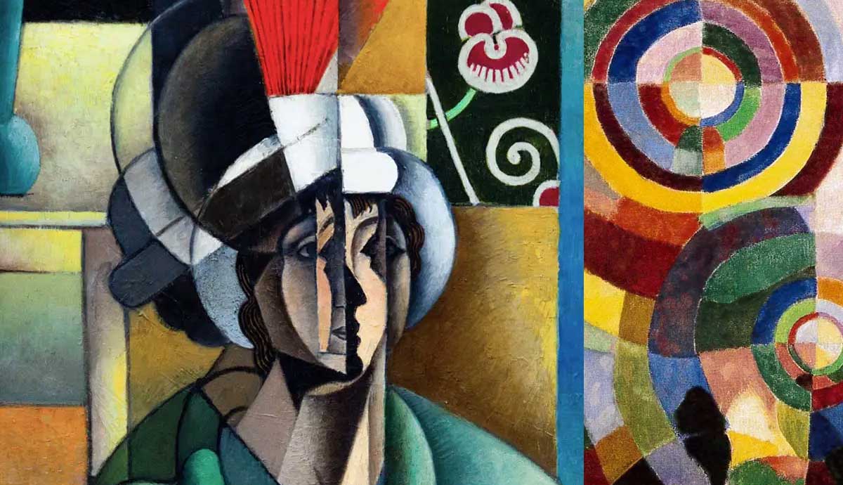 orphism how it relates to orpheus