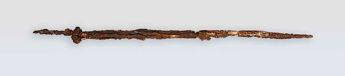 pagan lady staff