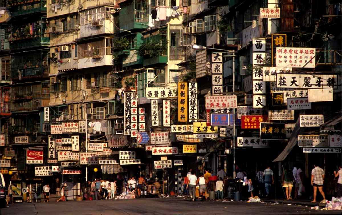 tung tau tsuen road kowloon greg girard 1987
