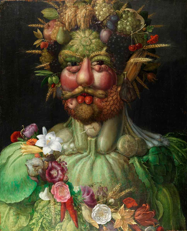 vertumnus-giuseppe-arcimboldo