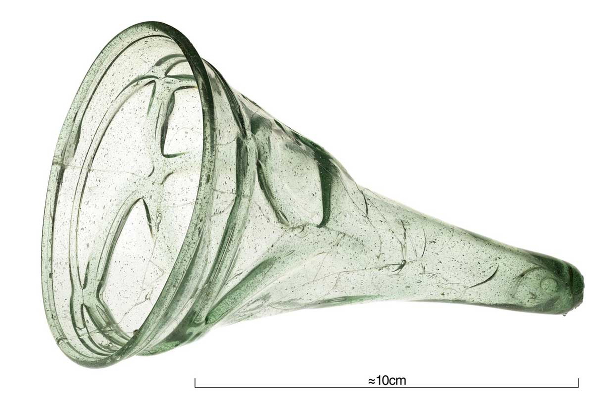 viking games beaker sweden