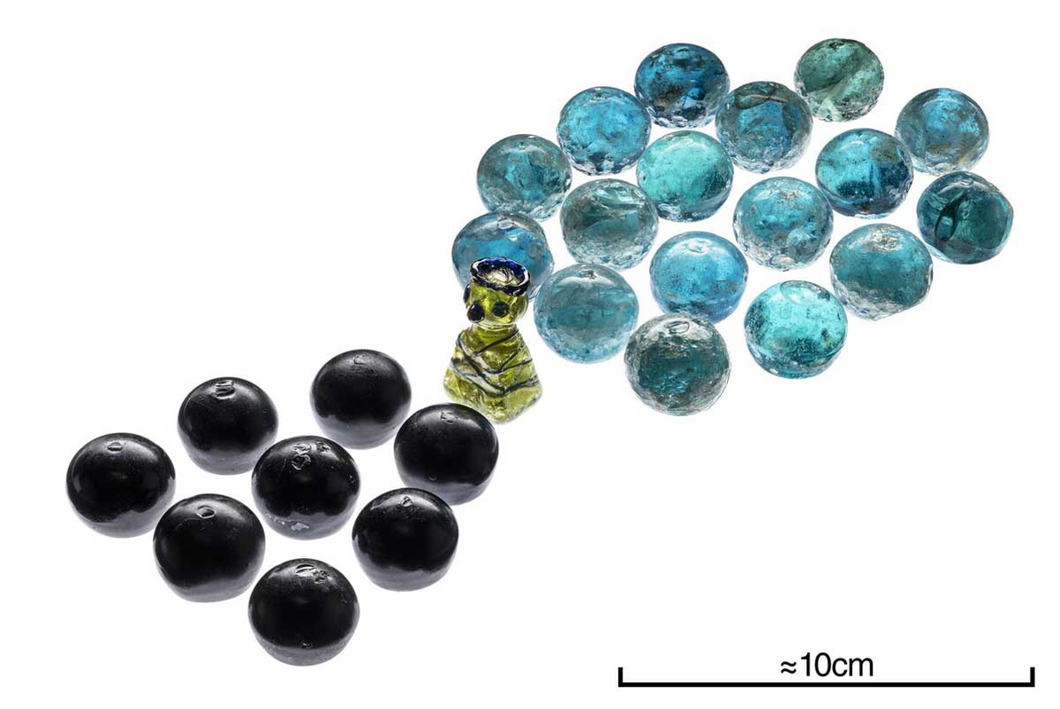 viking games birka pieces