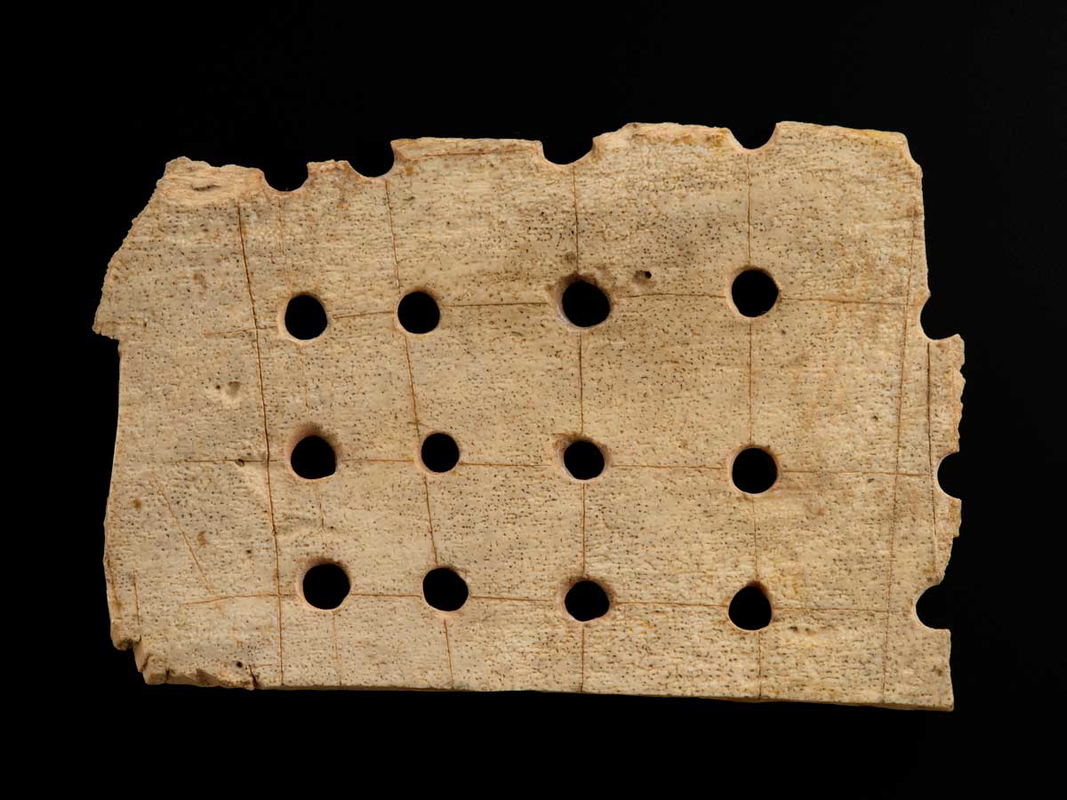 viking games orkney peg board
