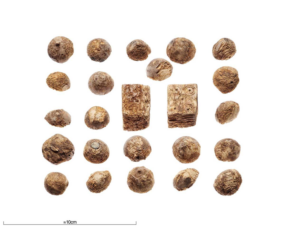 viking warrior game pieces