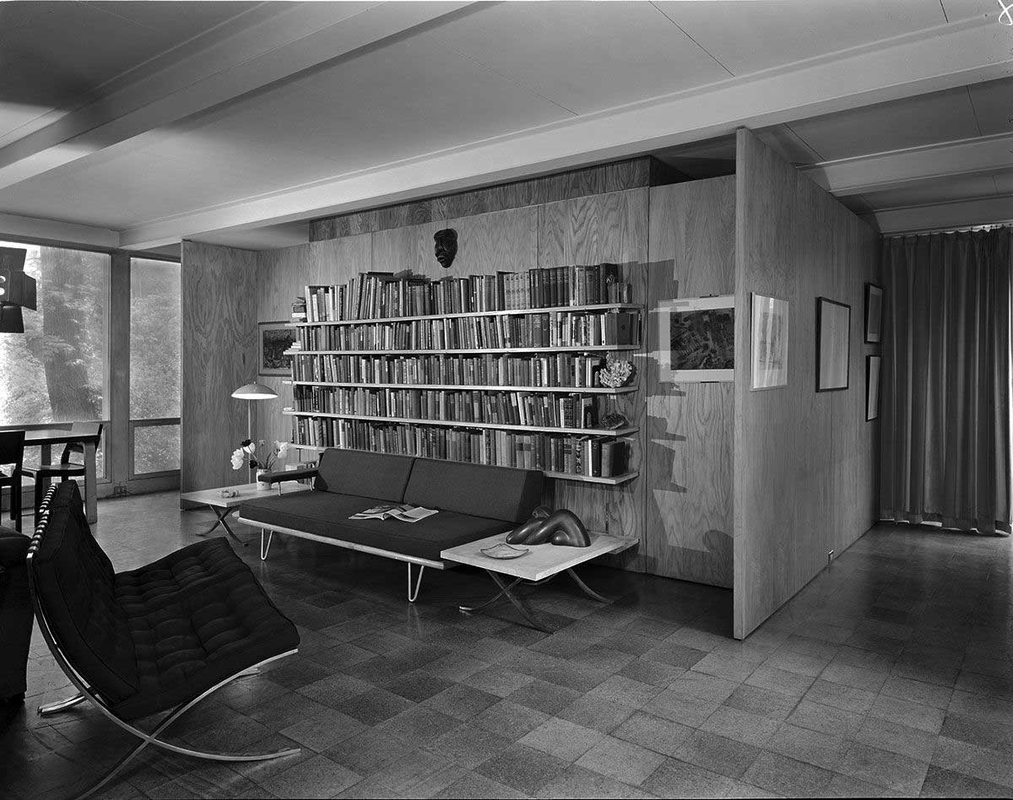 860 880 lake shore drive apartments old interior