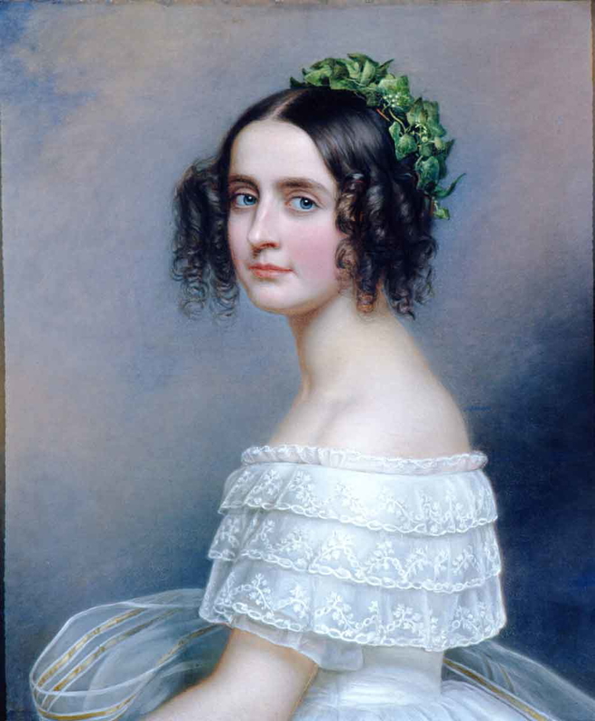 alexandra amalie von bayern