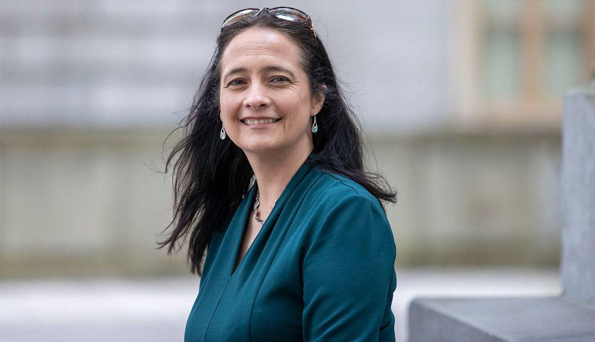 Ireland's Economic Experiment