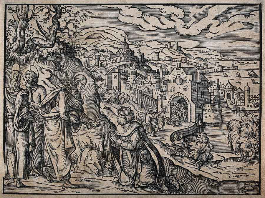 christ-healing-leprosy