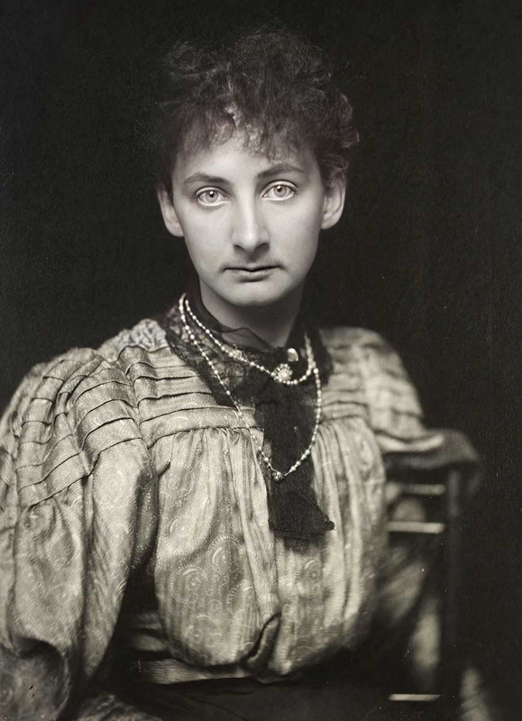 lady constance lytton suffragettes