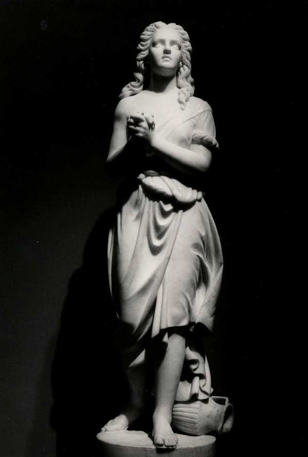 edmonia-lewis-sculptures
