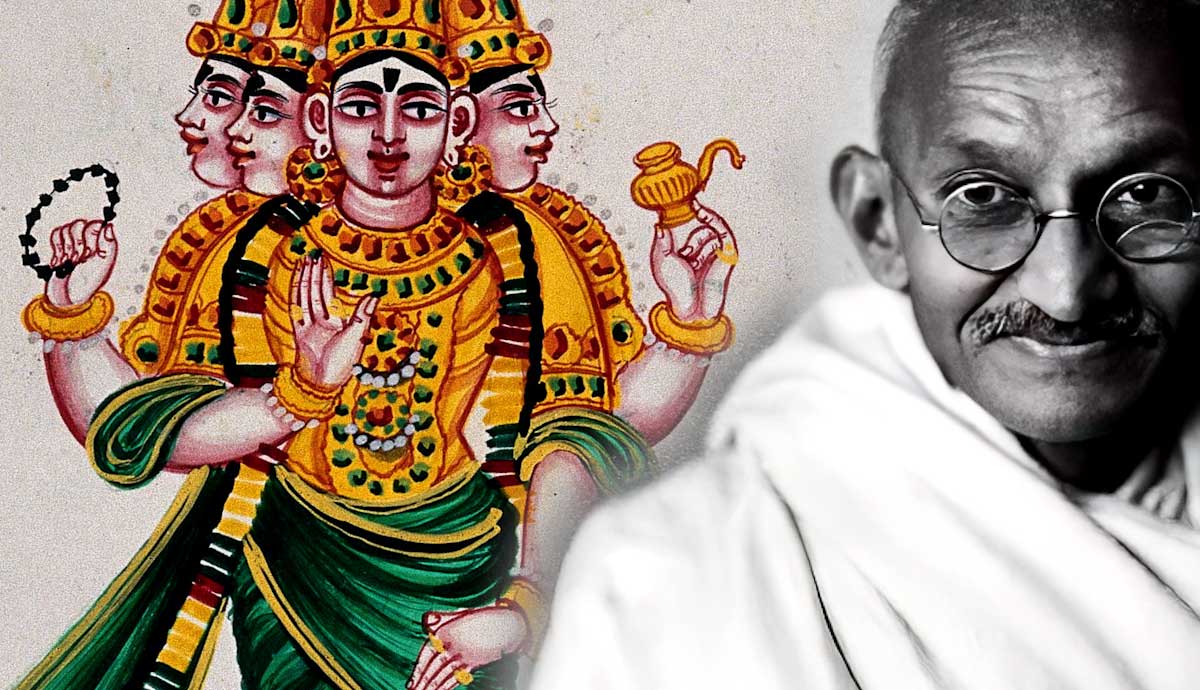 hinduism-s-controversial-origins-primordial-or-colonial