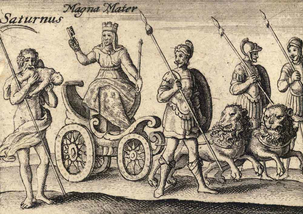 hollar saturn god