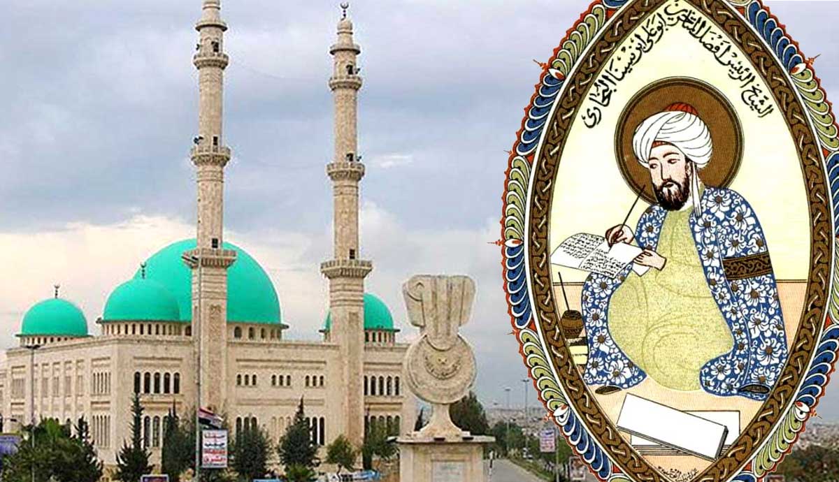 ibn sina al ghazali philosophy heresy