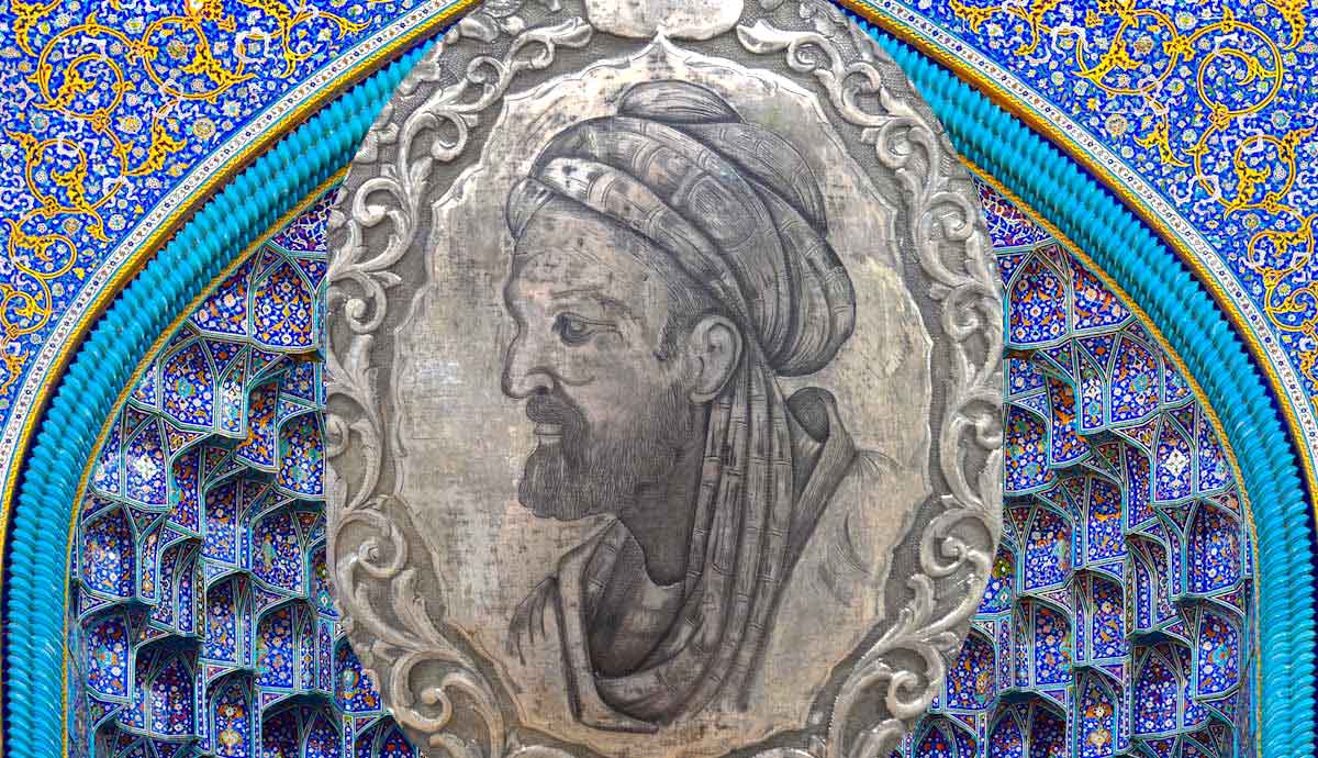 ibn sina greatest thinker of islamic golden age