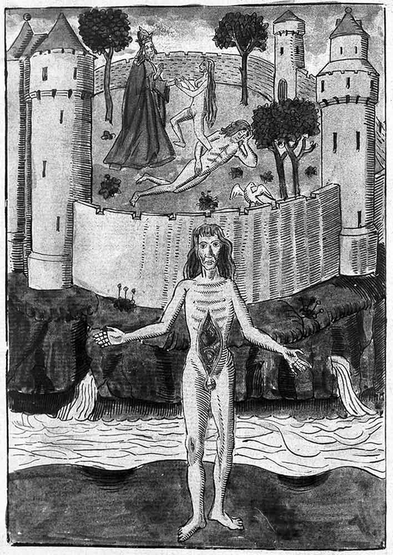 liber de proprietatibus rerum