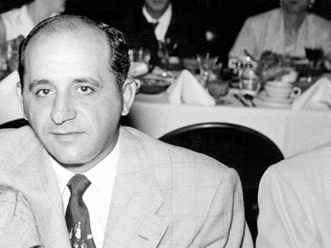 momo salvatore giancana cia hitman