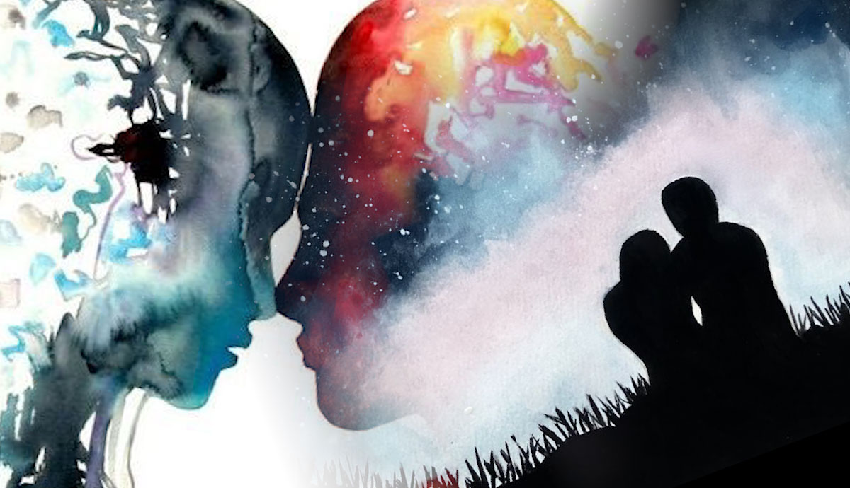 philosophy of love learn how to love