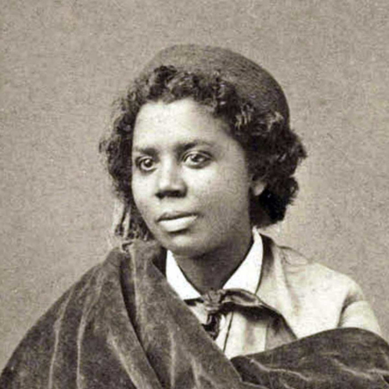 photo edmonia lewis
