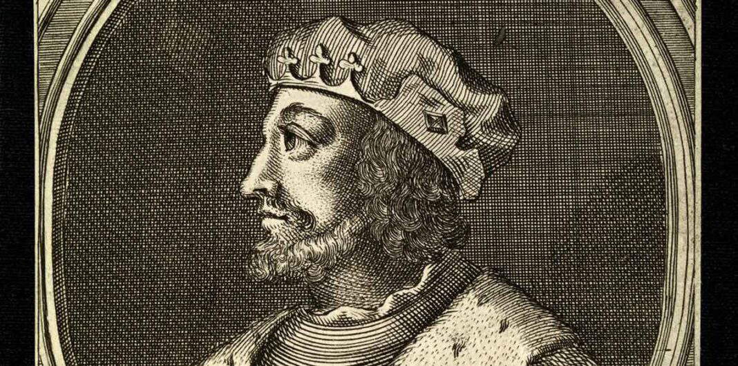 The 8 Greatest Scottish Kings Of All Time
