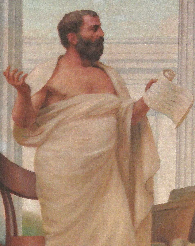 veloso salgado beginnings science painting