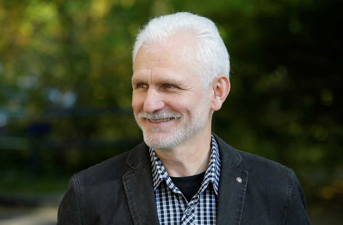 nobel peace prize 2022 ales bialiatski