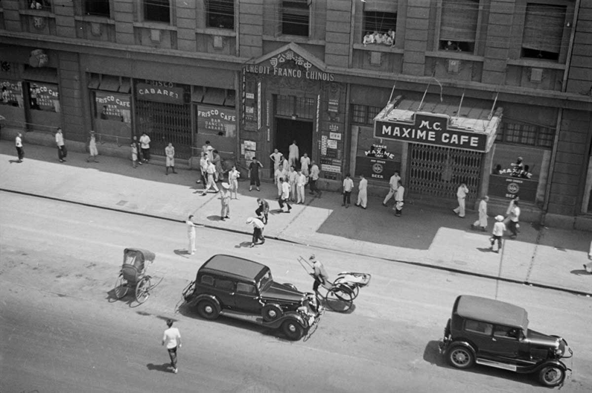 cafes-cabarets-banks-blood-alley-shanghai-1937