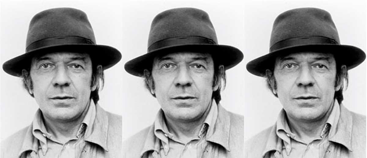 deleuze repetition