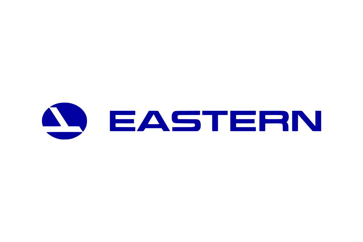 eastern air lines logo