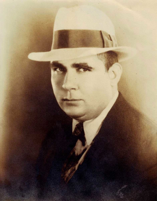 hp lovecraft cthulhu mythos robert e howard