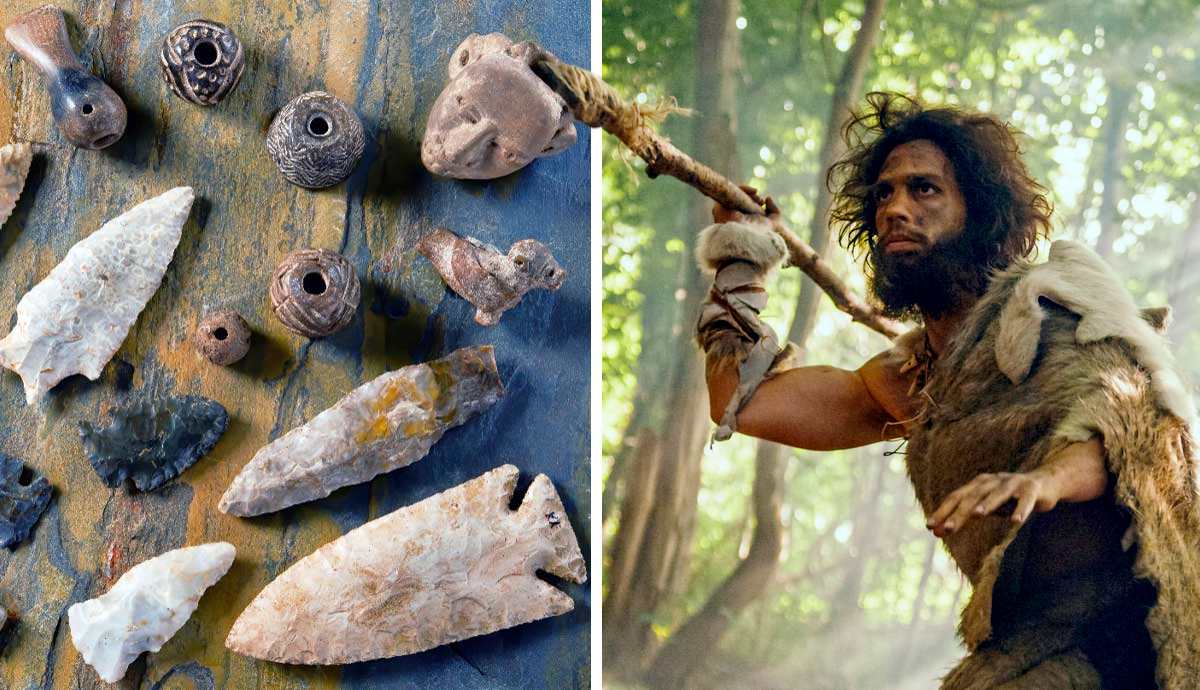 incredible-prehistoric-inventions