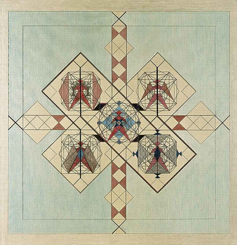 kunz 097 drawing ocula