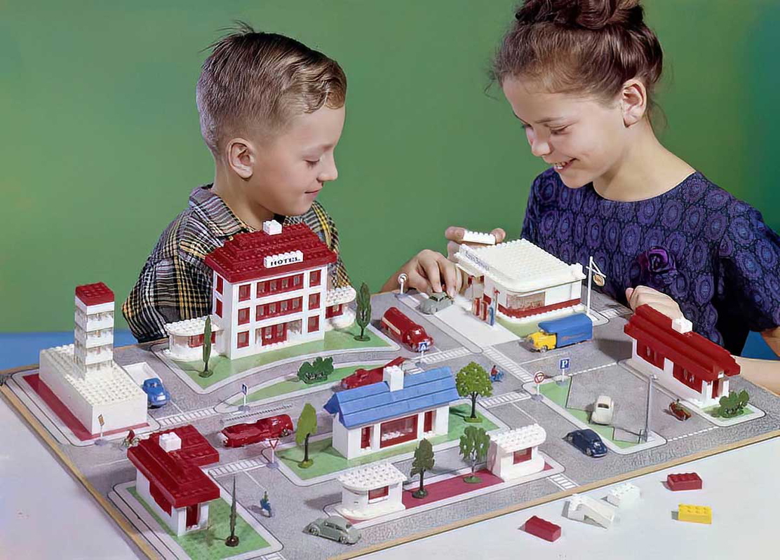 lego town plan topaz denoise faceai sharpen
