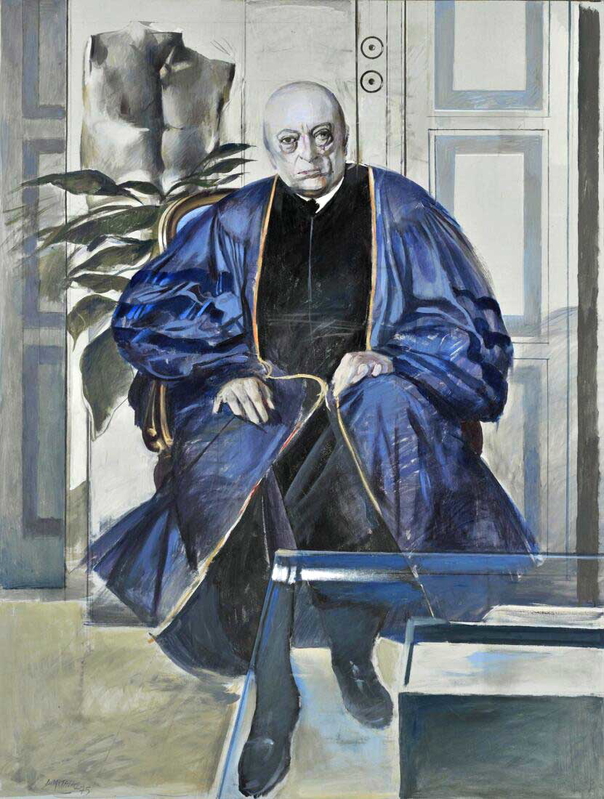 nikolaos louros hellenic eugenics society