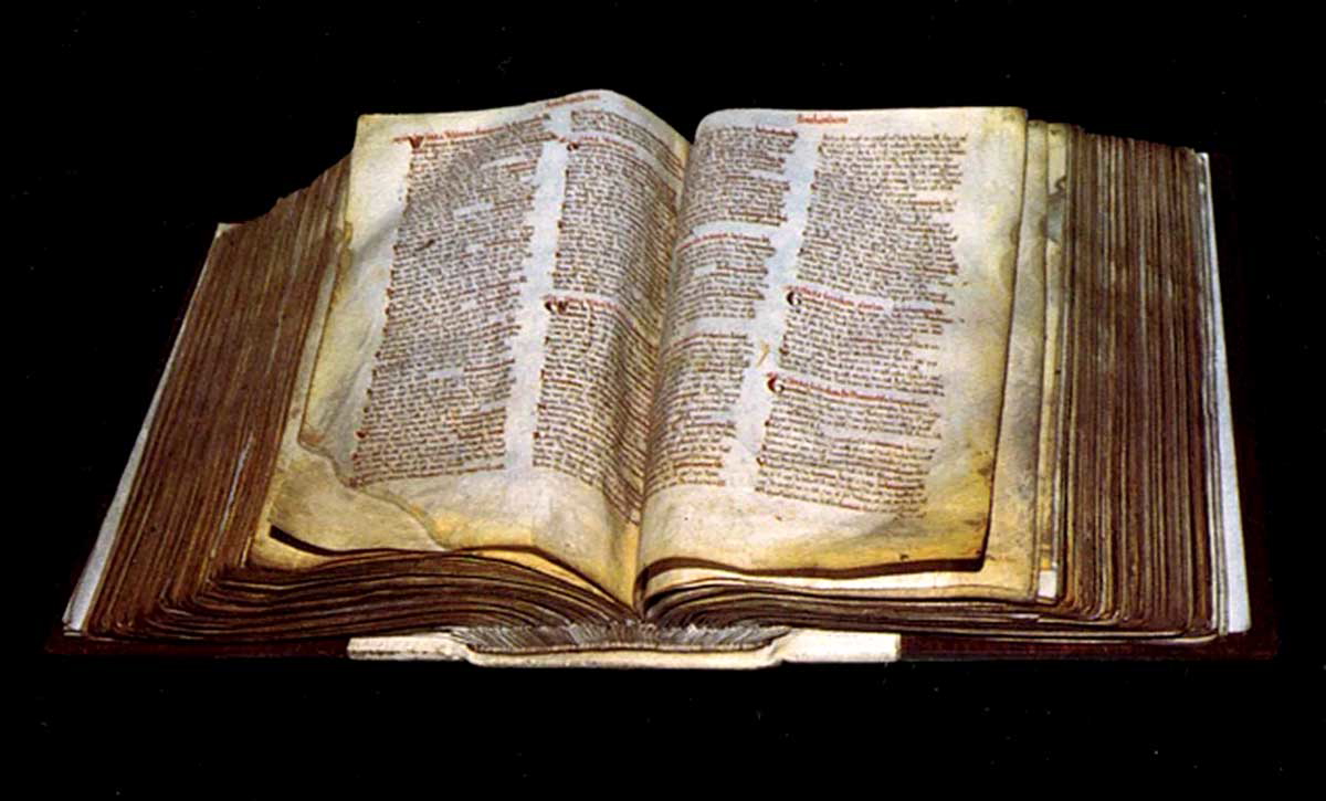 normans conquered england domesday book