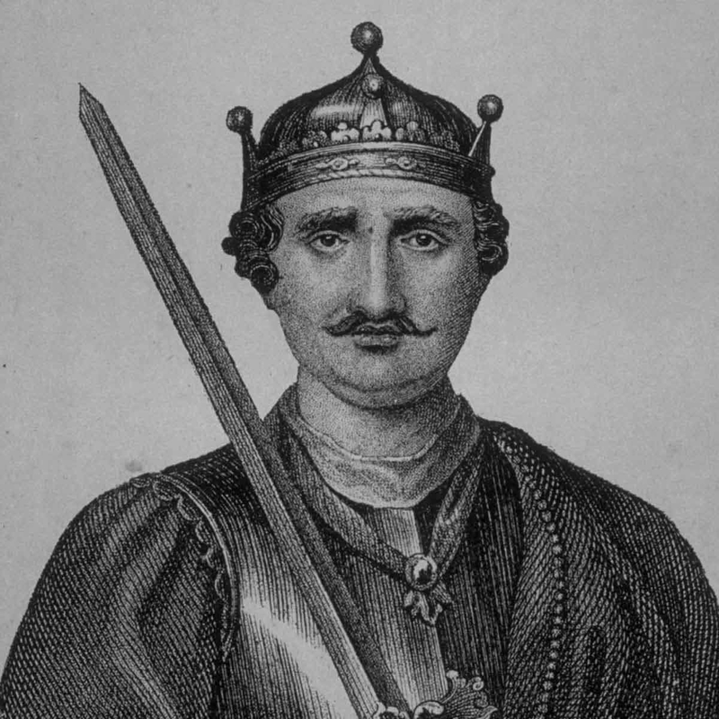 normans conquered england william conqueror