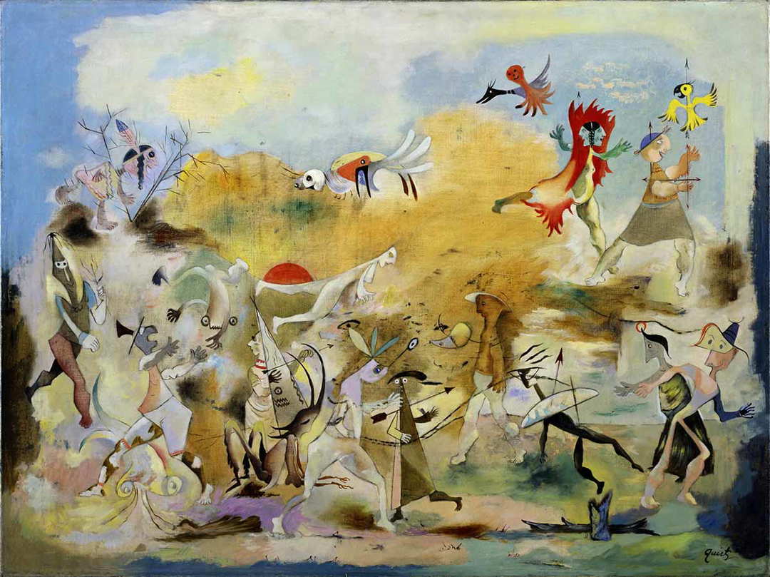 David Hume Why Do We Believe in the Existence of the External World?