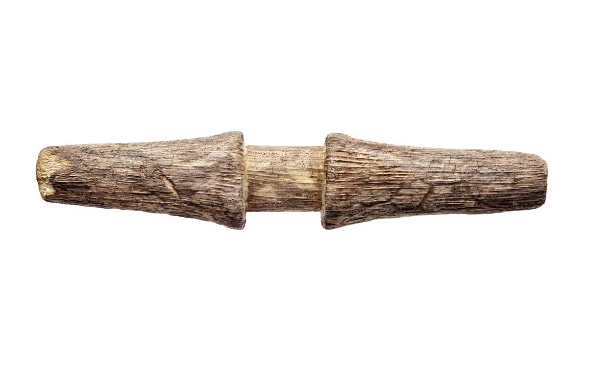viking ship toggle