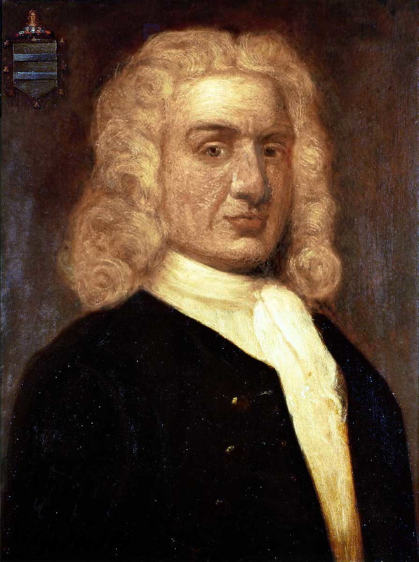 william kidd privateer