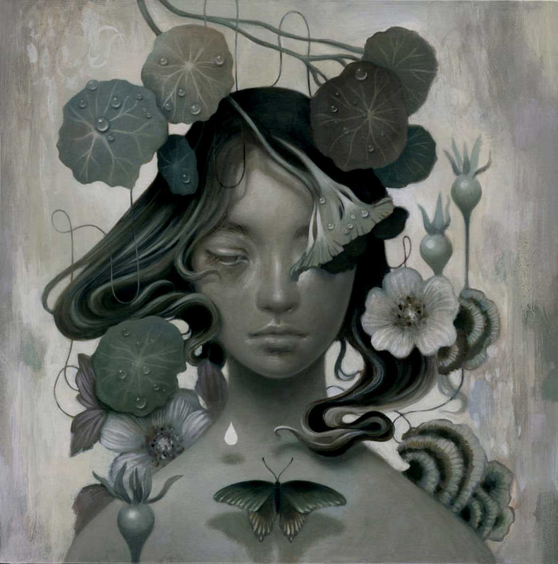 amy sol solari2