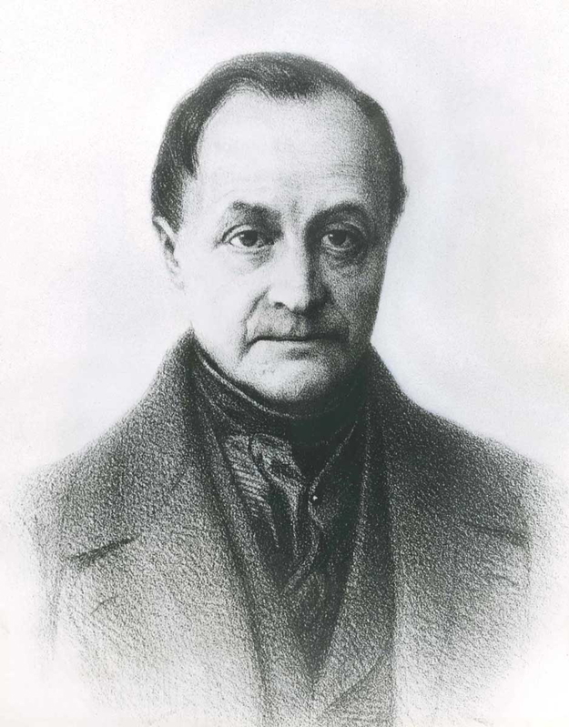auguste comte portraitpng