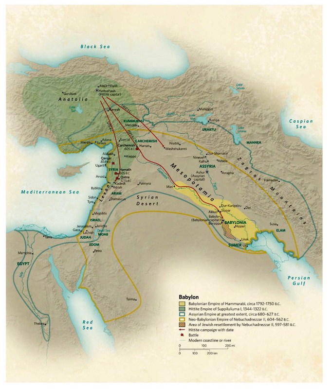babylon-map