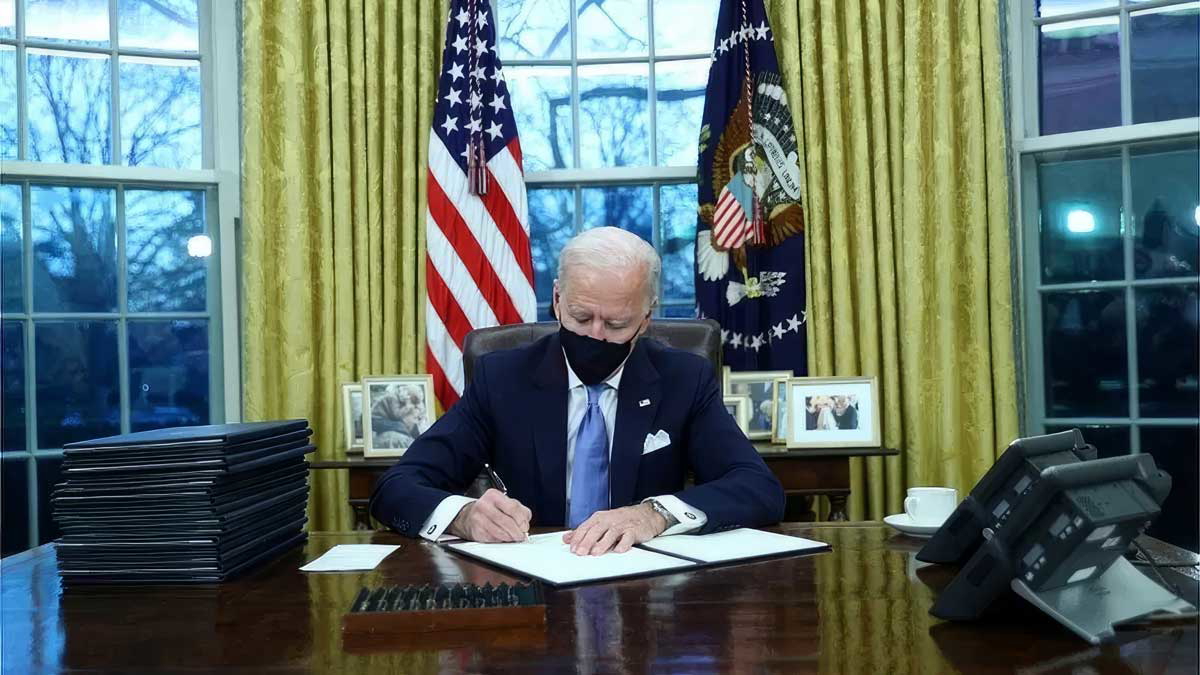 biden signing bil