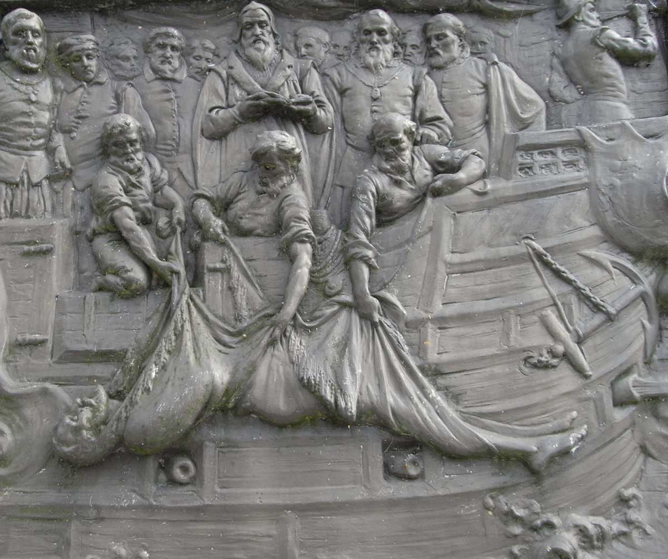 burial sir francis drake