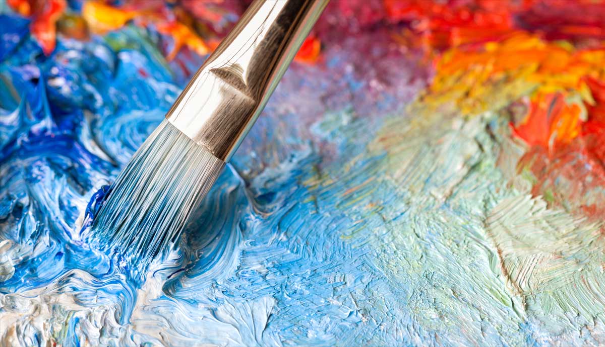characteristics of impressionism art