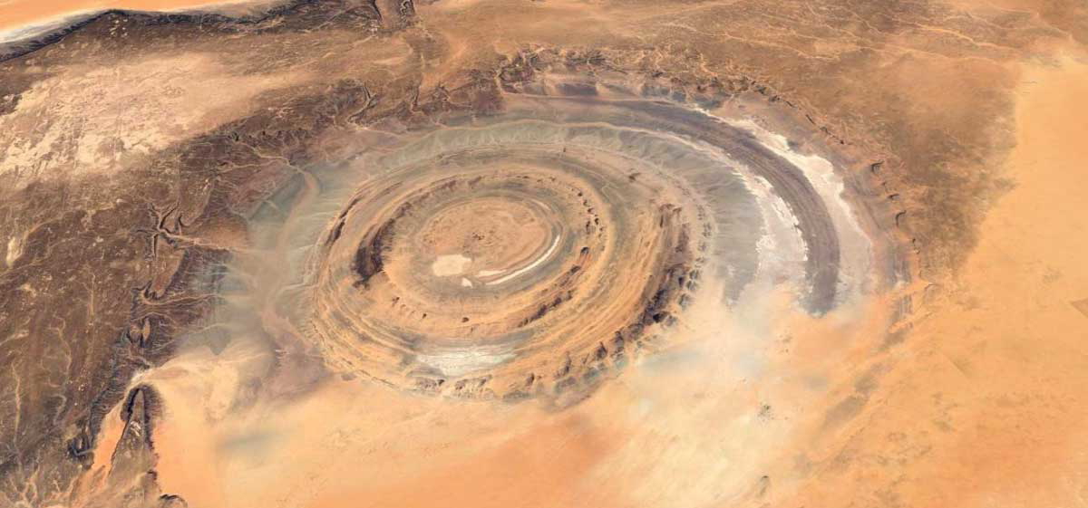 first-cities-eye-of-the-sahara